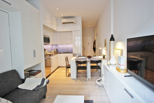 NYCs-first-micro-apartments58