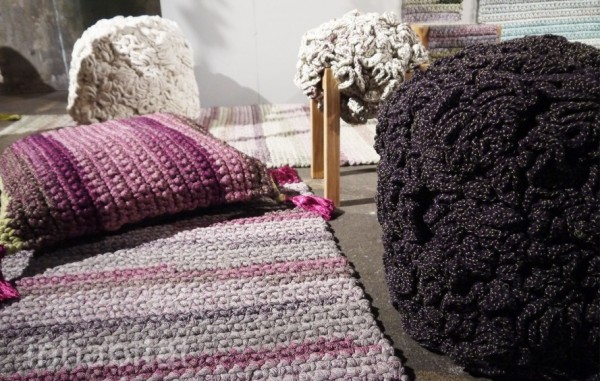 Crocheted-Furniture-1-889x564