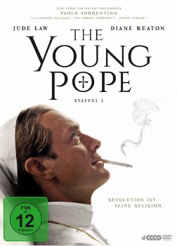 theyoungpope001