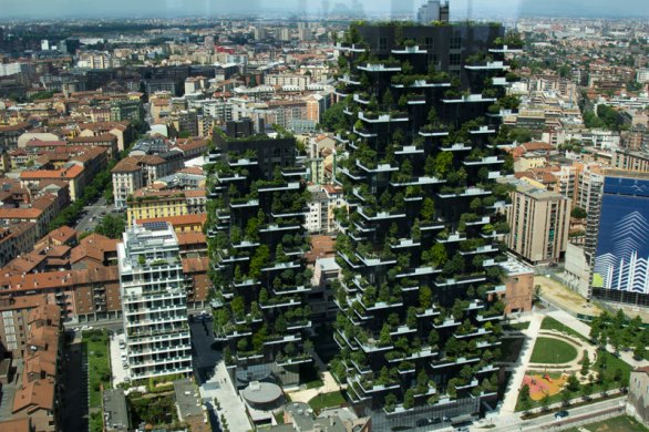 forest-residential-towers-livinghomelifestyle
