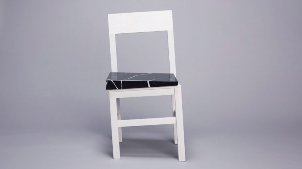 slip-chair-snarkitecture-uva-livinghomelifestyle