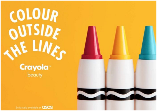 crayola-livinghomelifestyle-001